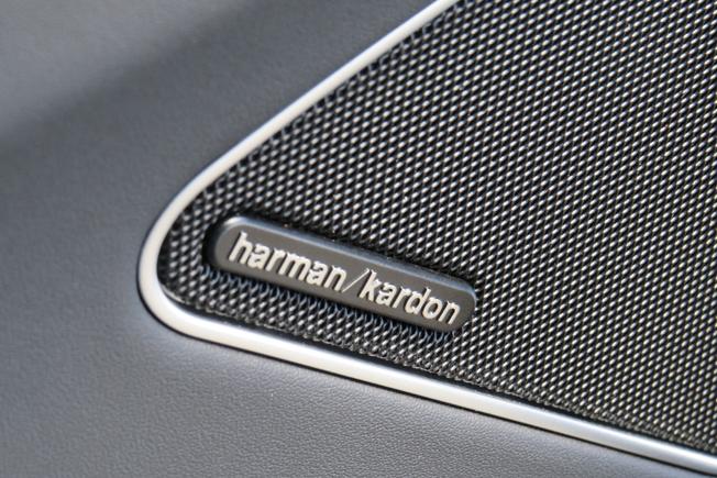 Maserati Levante Photo 34