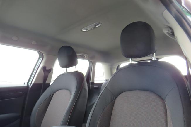 MINI Hatchback Photo 33