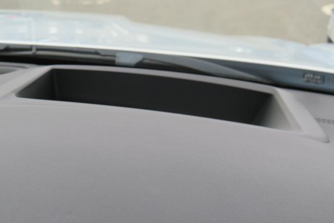 Maserati Grecale Photo 37