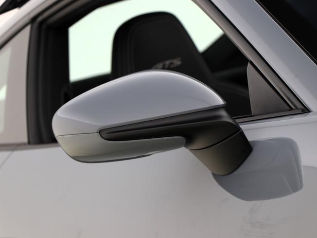 Porsche 911 Photo 10