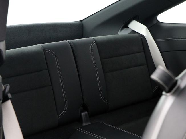 Porsche 911 Photo 31