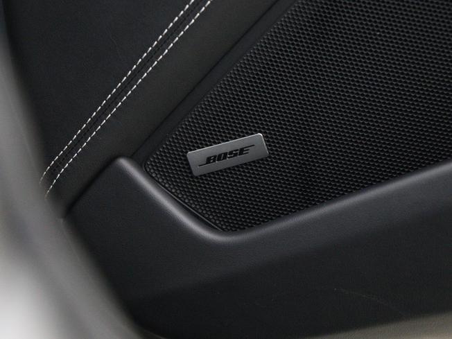 Porsche 911 Photo 34