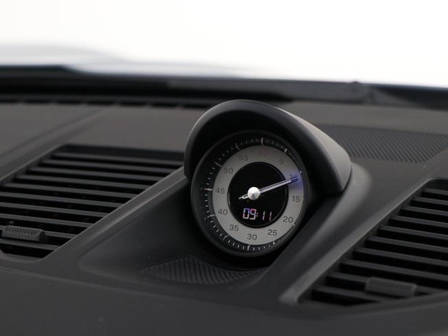 Porsche 911 Photo 41