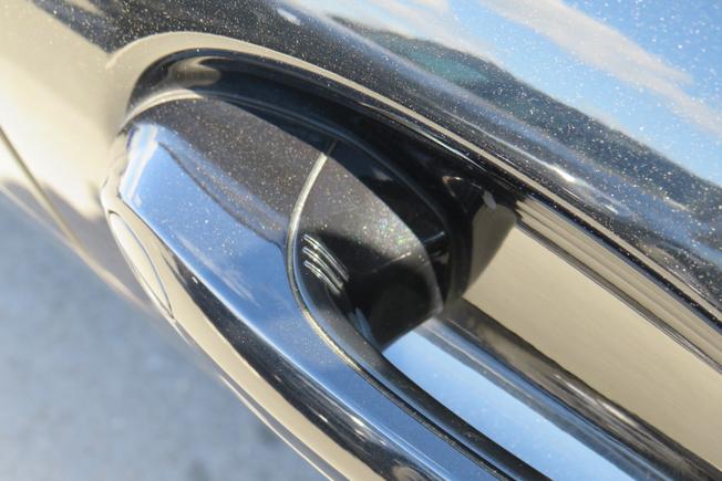 BMW 8 Series Photo 10
