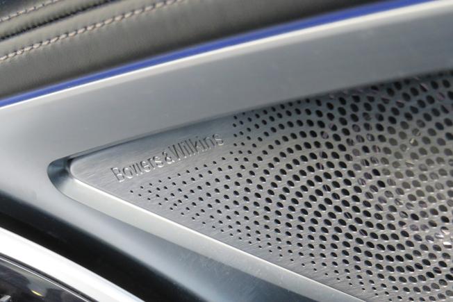 BMW 8 Series Photo 13