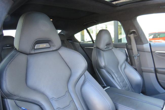 BMW 8 Series Photo 33