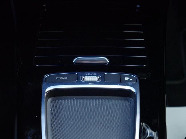 MERCEDES-BENZ A Class Photo 45