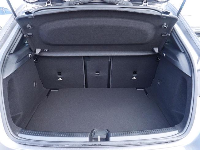 MERCEDES-BENZ A Class Photo 9