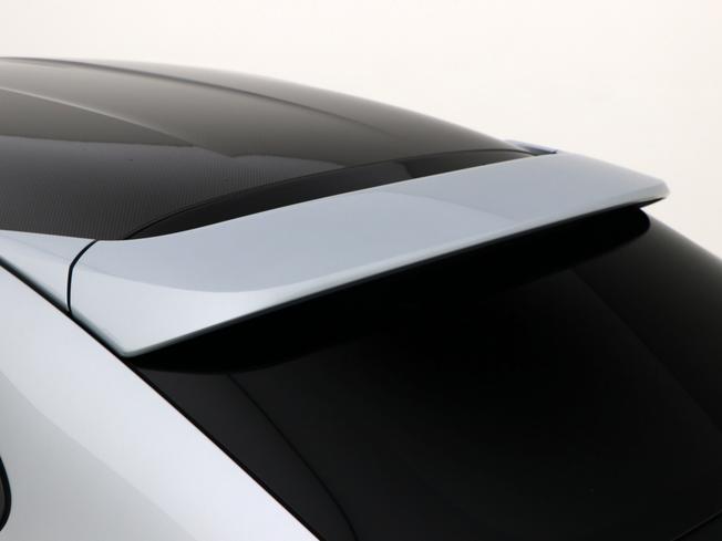 PORSCHE Cayenne Photo 15