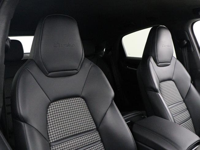 PORSCHE Cayenne Photo 24