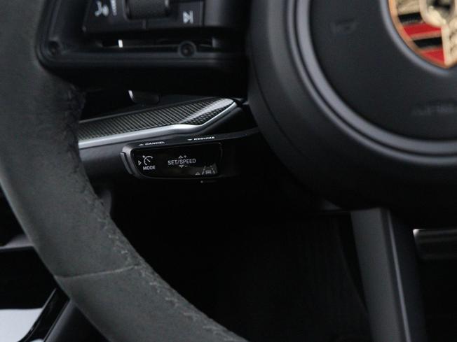 PORSCHE Cayenne Photo 27