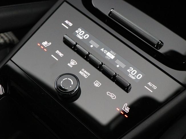 PORSCHE Cayenne Photo 33