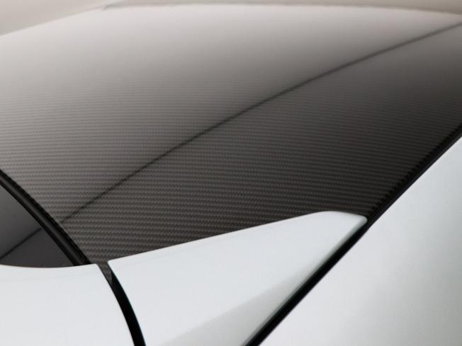 PORSCHE Cayenne Photo 40