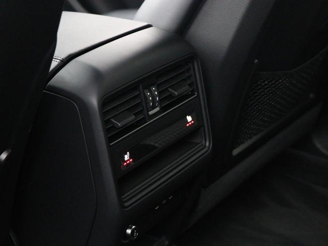 PORSCHE Cayenne Photo 43