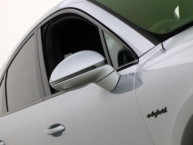 PORSCHE Cayenne Photo 46