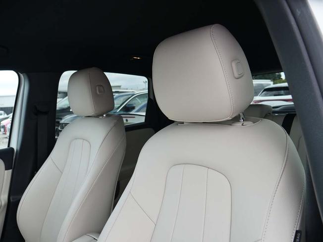 Mercedes-Benz B Class Photo 49