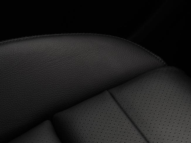 PORSCHE Cayenne Photo 14