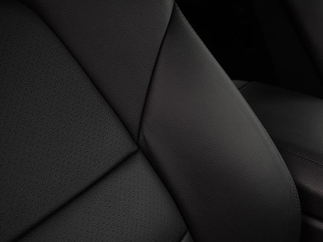 PORSCHE Cayenne Photo 15