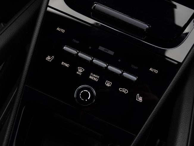PORSCHE Cayenne Photo 18