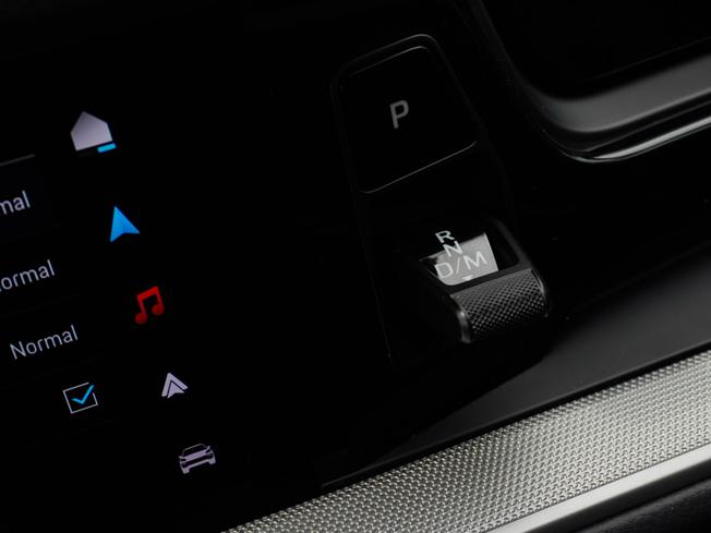 PORSCHE Cayenne Photo 20