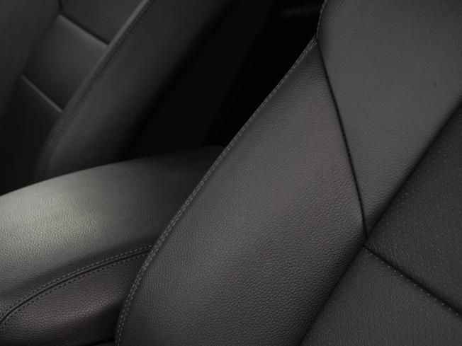 PORSCHE Cayenne Photo 21