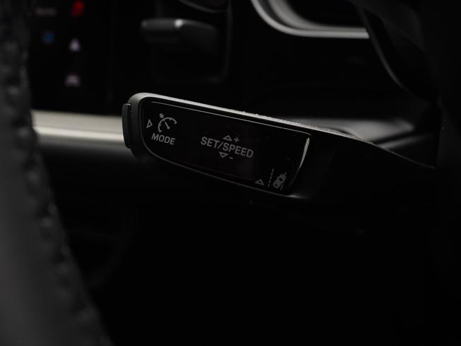 PORSCHE Cayenne Photo 22