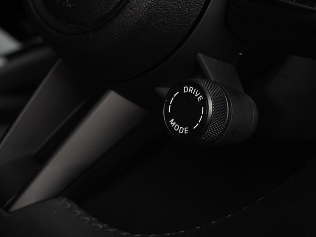 PORSCHE Cayenne Photo 27