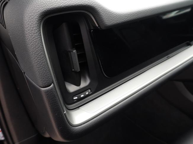 PORSCHE Cayenne Photo 30