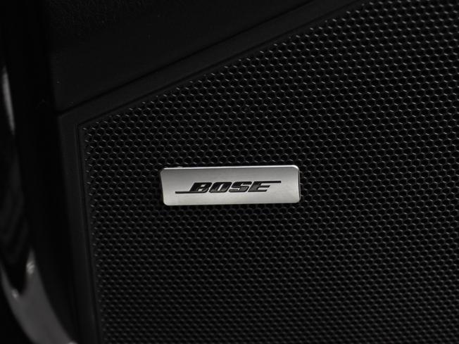 PORSCHE Cayenne Photo 34