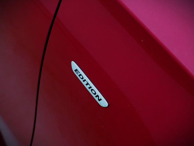 MERCEDES-BENZ A Class Photo 15