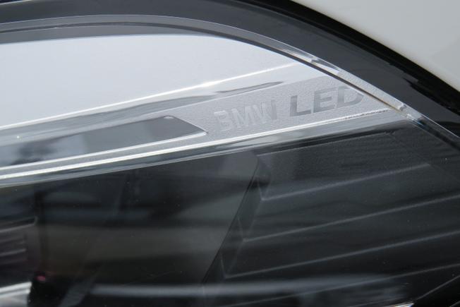 BMW X5 Photo 10