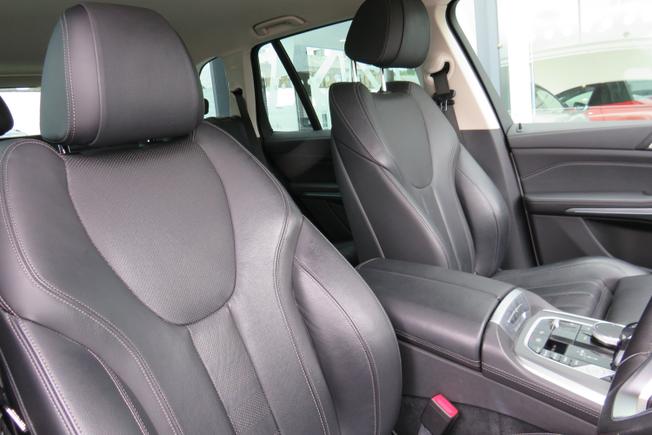 BMW X5 Photo 14