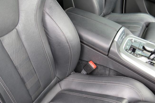 BMW X5 Photo 15