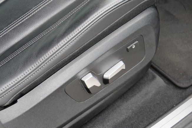 BMW X5 Photo 16