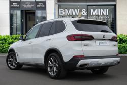 BMW X5 Photo 2