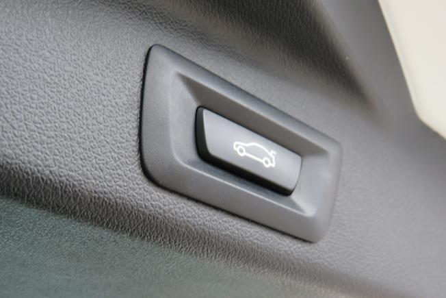 BMW X5 Photo 22