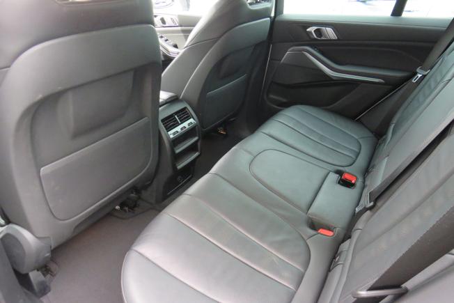 BMW X5 Photo 23