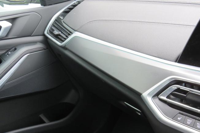 BMW X5 Photo 31