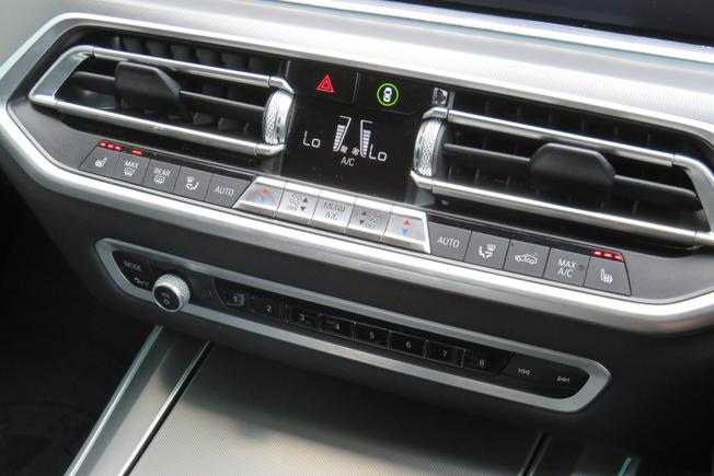 BMW X5 Photo 41