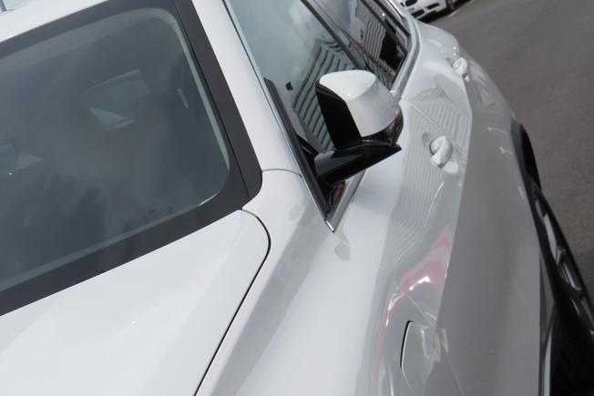 BMW X5 Photo 9