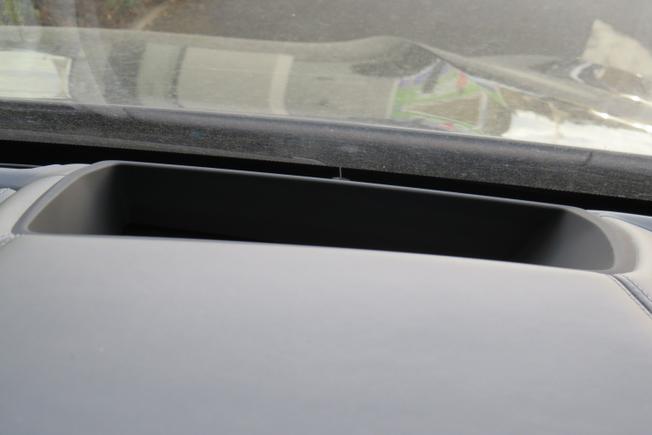 BMW 8 Series Photo 10