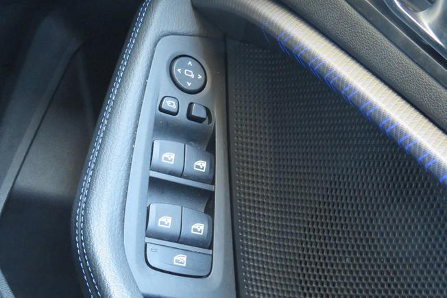 BMW 1 Series Photo 15