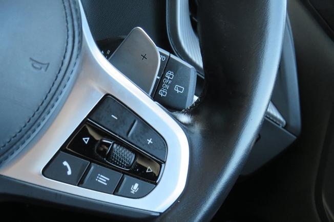 BMW 1 Series Photo 16