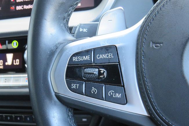 BMW 1 Series Photo 17