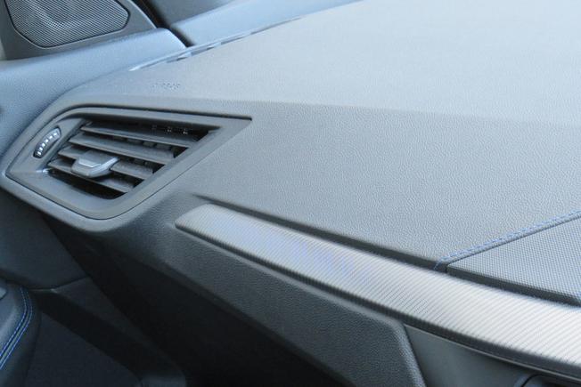 BMW 1 Series Photo 21