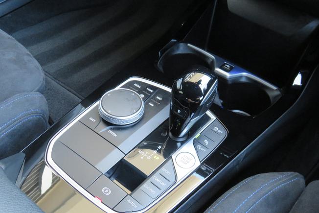 BMW 1 Series Photo 29