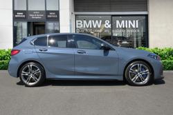 BMW 1 Series Photo 3