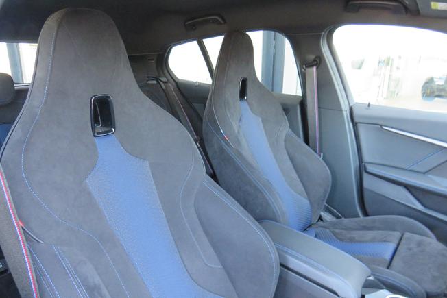 BMW 1 Series Photo 31