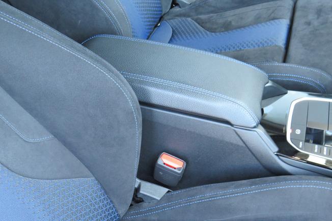 BMW 1 Series Photo 32