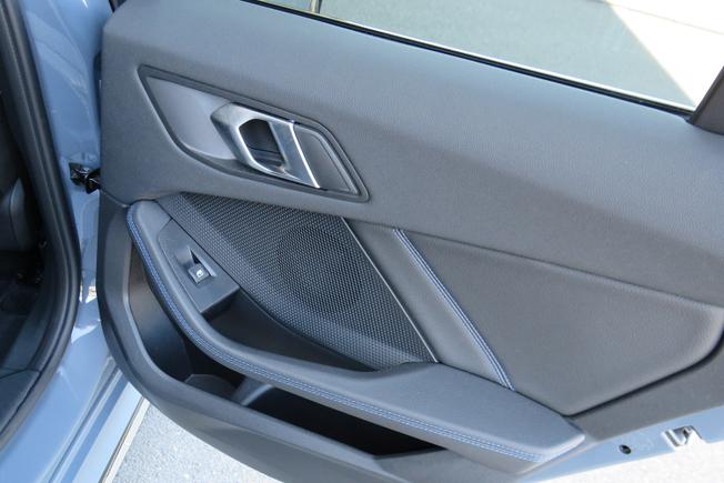BMW 1 Series Photo 34